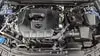 Florida Fine Cars - Used MAZDA MAZDA3 2025 MIAMI 2.5 S SELECT SPORT