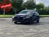 Florida Fine Cars - Used MAZDA MAZDA3 2025 MIAMI 2.5 S SELECT SPORT