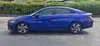Florida Fine Cars - Used HYUNDAI ELANTRA 2025 MIAMI LIMITED