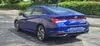 Florida Fine Cars - Used HYUNDAI ELANTRA 2025 MIAMI LIMITED