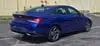 Florida Fine Cars - Used HYUNDAI ELANTRA 2025 MIAMI LIMITED