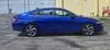 Florida Fine Cars - Used HYUNDAI ELANTRA 2025 MIAMI LIMITED