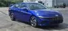Florida Fine Cars - Used HYUNDAI ELANTRA 2025 MIAMI LIMITED