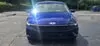 Florida Fine Cars - Used HYUNDAI ELANTRA 2025 MIAMI LIMITED