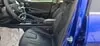 Florida Fine Cars - Used HYUNDAI ELANTRA 2025 MIAMI LIMITED