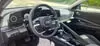 Florida Fine Cars - Used HYUNDAI ELANTRA 2025 MIAMI LIMITED