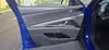 Florida Fine Cars - Used HYUNDAI ELANTRA 2025 MIAMI LIMITED