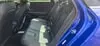 Florida Fine Cars - Used HYUNDAI ELANTRA 2025 MIAMI LIMITED
