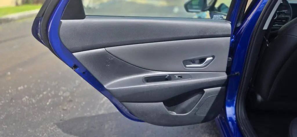 Florida Fine Cars - Used HYUNDAI ELANTRA 2025 MIAMI LIMITED