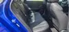 Florida Fine Cars - Used HYUNDAI ELANTRA 2025 MIAMI LIMITED