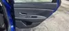 Florida Fine Cars - Used HYUNDAI ELANTRA 2025 MIAMI LIMITED