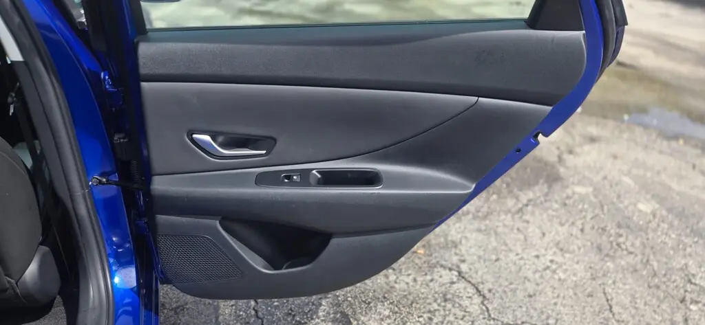 Florida Fine Cars - Used HYUNDAI ELANTRA 2025 MIAMI LIMITED