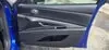 Florida Fine Cars - Used HYUNDAI ELANTRA 2025 MIAMI LIMITED
