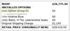 Florida Fine Cars - Used HYUNDAI ELANTRA 2025 MARGATE LIMITED