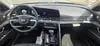 Florida Fine Cars - Used HYUNDAI ELANTRA 2025 MIAMI LIMITED