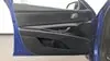 Florida Fine Cars - Used HYUNDAI ELANTRA 2025 MARGATE LIMITED
