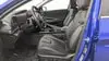 Florida Fine Cars - Used HYUNDAI ELANTRA 2025 MARGATE LIMITED