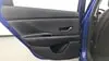 Florida Fine Cars - Used HYUNDAI ELANTRA 2025 MARGATE LIMITED