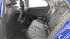 Florida Fine Cars - Used HYUNDAI ELANTRA 2025 MARGATE LIMITED