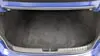 Florida Fine Cars - Used HYUNDAI ELANTRA 2025 MARGATE LIMITED