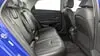 Florida Fine Cars - Used HYUNDAI ELANTRA 2025 MARGATE LIMITED