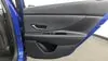 Florida Fine Cars - Used HYUNDAI ELANTRA 2025 MARGATE LIMITED