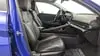 Florida Fine Cars - Used HYUNDAI ELANTRA 2025 MARGATE LIMITED