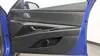 Florida Fine Cars - Used HYUNDAI ELANTRA 2025 MARGATE LIMITED