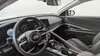 Florida Fine Cars - Used HYUNDAI ELANTRA 2025 MARGATE LIMITED