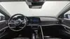 Florida Fine Cars - Used HYUNDAI ELANTRA 2025 MARGATE LIMITED