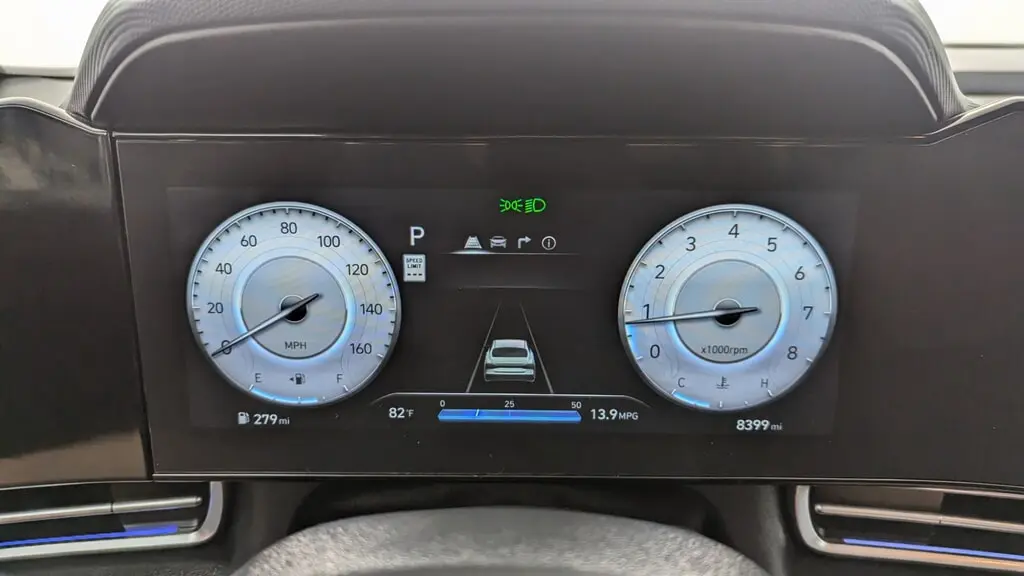 Florida Fine Cars - Used HYUNDAI ELANTRA 2025 MARGATE LIMITED
