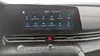 Florida Fine Cars - Used HYUNDAI ELANTRA 2025 MARGATE LIMITED