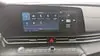 Florida Fine Cars - Used HYUNDAI ELANTRA 2025 MARGATE LIMITED