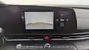 Florida Fine Cars - Used HYUNDAI ELANTRA 2025 MARGATE LIMITED