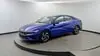 Florida Fine Cars - Used HYUNDAI ELANTRA 2025 MARGATE LIMITED