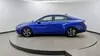 Florida Fine Cars - Used HYUNDAI ELANTRA 2025 MARGATE LIMITED