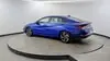 Florida Fine Cars - Used HYUNDAI ELANTRA 2025 MARGATE LIMITED