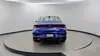 Florida Fine Cars - Used HYUNDAI ELANTRA 2025 MARGATE LIMITED