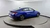 Florida Fine Cars - Used HYUNDAI ELANTRA 2025 MARGATE LIMITED