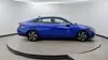 Florida Fine Cars - Used HYUNDAI ELANTRA 2025 MARGATE LIMITED