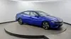 Florida Fine Cars - Used HYUNDAI ELANTRA 2025 MARGATE LIMITED