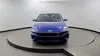 Florida Fine Cars - Used HYUNDAI ELANTRA 2025 MARGATE LIMITED