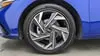 Florida Fine Cars - Used HYUNDAI ELANTRA 2025 MARGATE LIMITED