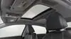 Florida Fine Cars - Used HYUNDAI ELANTRA 2025 MARGATE LIMITED