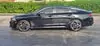 Florida Fine Cars - Used KIA K5 2024 MIAMI GT-LINE
