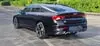 Florida Fine Cars - Used KIA K5 2024 MIAMI GT-LINE