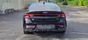 Florida Fine Cars - Used KIA K5 2024 MIAMI GT-LINE