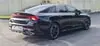 Florida Fine Cars - Used KIA K5 2024 MIAMI GT-LINE