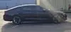 Florida Fine Cars - Used KIA K5 2024 MIAMI GT-LINE