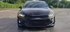 Florida Fine Cars - Used KIA K5 2024 MIAMI GT-LINE